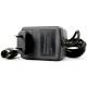 Блок питания Moog EW PS220 Блок питания Moog EW PS220