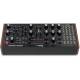 Синтезатор  MOOG LABYRINTH
