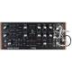 Синтезатор  MOOG LABYRINTH