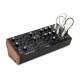 Синтезатор  MOOG LABYRINTH