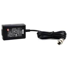  Блок живлення Moog Minimoog Model D Power Supply