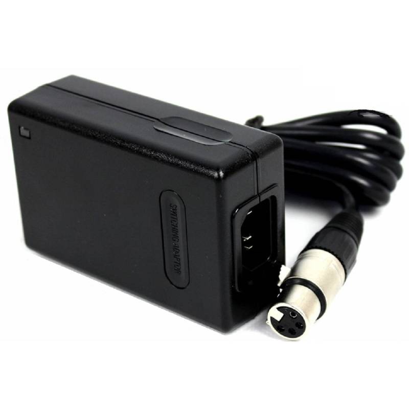 Блок питания Moog Minimoog Model D Power Supply