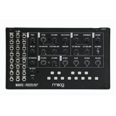 Синтезатор MOOG Mavis