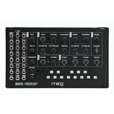 Синтезатор MOOG Mavis