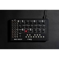 Синтезатор MOOG Mavis Синтезатор MOOG Mavis