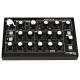 Синтезатор аналоговий  MOOG MINITAUR