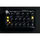 Синтезатор аналоговий  MOOG MINITAUR