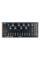 Синтезатор аналоговий MOOG SPECTRAVOX