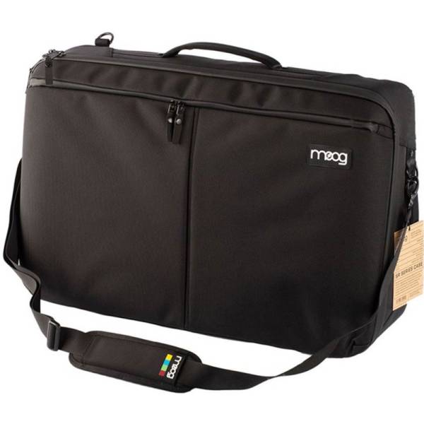 Чохол для синтезатора  MOOG SR CASE FOR GRANDMOTHER