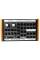 Синтезатор Moog VX351