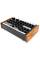 Синтезатор Moog VX351