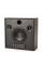 Акустична система Morel HOGTALARE BLACK