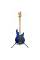 Бас-гітара Ernie Ball Music Man Stingray 5 HH 2015