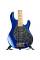 Бас-гітара Ernie Ball Music Man Stingray 5 HH 2015
