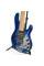 Бас-гітара Ernie Ball Music Man Stingray 5 HH 2015