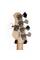 Бас-гітара Ernie Ball Music Man Stingray 5 HH 2015