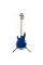 Бас-гітара Ernie Ball Music Man Stingray 5 HH 2015