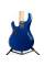 Бас-гітара Ernie Ball Music Man Stingray 5 HH 2015