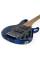 Бас-гітара Ernie Ball Music Man Stingray 5 HH 2015