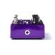 Педаль ефектів MXR SUB MACHINE FUZZ Педаль ефектів MXR SUB MACHINE FUZZ