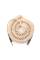 Інструментальний кабель MXR Coil Cable Glow Right/Straight (9m)