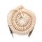 Інструментальний кабель MXR Coil Cable Glow Right/Straight (9m)