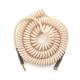 Інструментальний кабель MXR Coil Cable Glow Right/Straight (9m) Інструментальний кабель MXR Coil Cable Glow Right/Straight (9m)