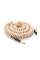 Кабель инструментальный MXR Coil Cable Glow Right/Straight (9m)