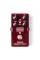 Педаль ефектів MXR BASS DISTORTION