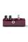 Педаль ефектів MXR BASS DISTORTION