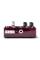 Педаль ефектів MXR BASS DISTORTION