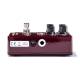 Педаль эффектов MXR BASS DISTORTION