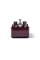 Педаль ефектів MXR BASS DISTORTION