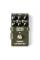 Педаль эффектов MXR BASS PREAMP