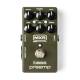 Педаль эффектов MXR BASS PREAMP
