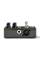 Педаль эффектов MXR BASS PREAMP