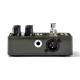 Педаль эффектов MXR BASS PREAMP