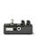 Педаль эффектов MXR BASS PREAMP