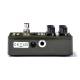 Педаль эффектов MXR BASS PREAMP