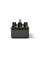 Педаль эффектов MXR BASS PREAMP
