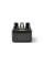 Педаль эффектов MXR BASS PREAMP