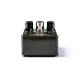 Педаль эффектов MXR BASS PREAMP