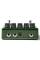 Педаль эффектов MXR CARBON COPY DELUXE ANALOG DELAY