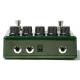 Педаль ефектів MXR CARBON COPY DELUXE ANALOG DELAY Педаль ефектів MXR CARBON COPY DELUXE ANALOG DELAY