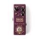 Педаль ефектів MXR Duke of Tone Overdrive Педаль ефектів MXR Duke of Tone Overdrive