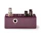 Педаль ефектів MXR Duke of Tone Overdrive Педаль ефектів MXR Duke of Tone Overdrive