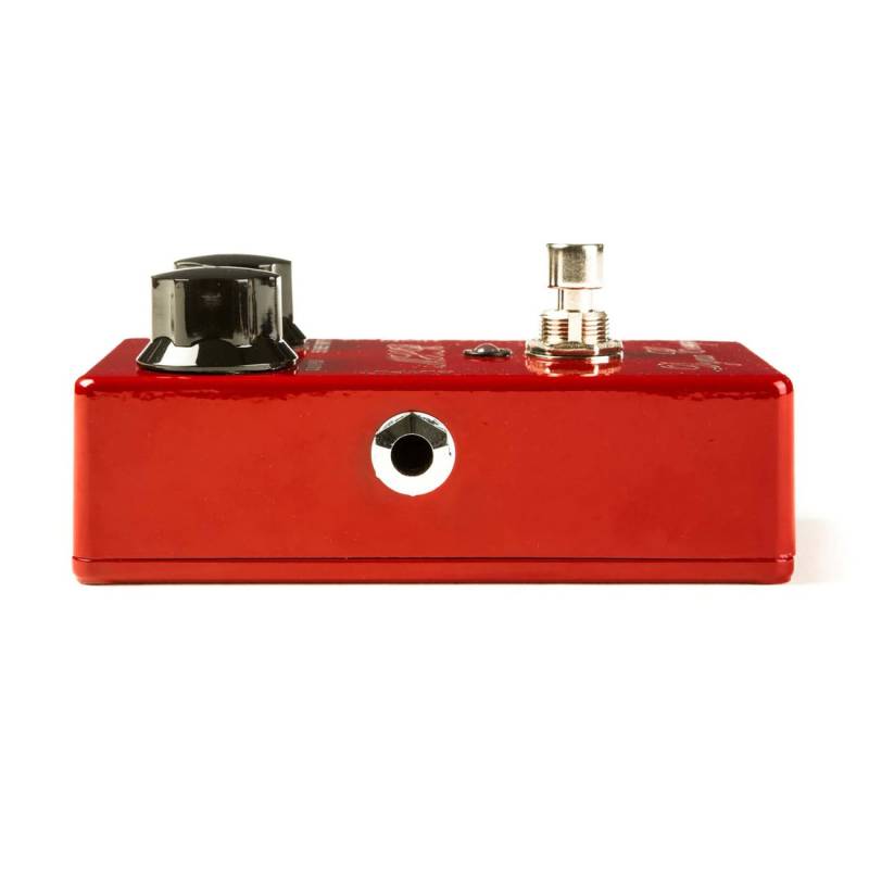 Педаль ефектів MXR SCRIPT DYNA COMP