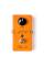 Педаль эффектов MXR CUSTOM SHOP SCRIPT PHASE 90 - LED