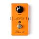 Педаль ефектів MXR CUSTOM SHOP SCRIPT PHASE 90 - LED