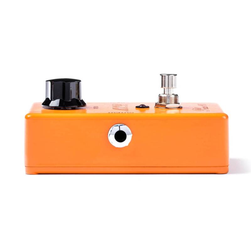Педаль ефектів MXR CUSTOM SHOP SCRIPT PHASE 90 - LED